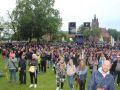 koncert-Narodowej-Orkiestry-Detej-Lubin-5
