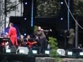 koncert-Narodowej-Orkiestry-Detej-Lubin-7