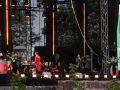 koncert-Narodowej-Orkiestry-Detej-Lubin-8