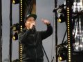 koncert-Narodowej-Orkiestry-Detej-Lubin-9