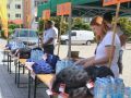 miting-rowerowy-Lubin-20