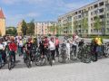 miting-rowerowy-Lubin-21