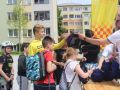 miting-rowerowy-Lubin-27