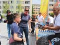 miting-rowerowy-Lubin-29
