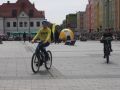 miting-rowerowy-Lubin-5
