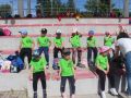 Zmagania-Szesciolatkow-Lubin-10