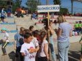 Zmagania-Szesciolatkow-Lubin-13