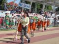 Zmagania-Szesciolatkow-Lubin-20