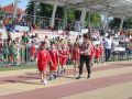 Zmagania-Szesciolatkow-Lubin-21