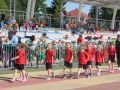 Zmagania-Szesciolatkow-Lubin-22