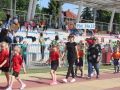 Zmagania-Szesciolatkow-Lubin-23