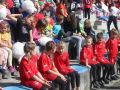 Zmagania-Szesciolatkow-Lubin-4