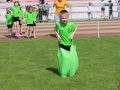 Zmagania-Szesciolatkow-Lubin-42