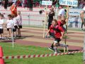 Zmagania-Szesciolatkow-Lubin-60