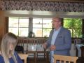 spotkanie-Starosty-z-pilkarkami-recznymi-10