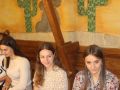 spotkanie-Starosty-z-pilkarkami-recznymi-9