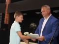 najlepsi-uczniowie-szkol-podstawowych-w-Lubinie-24