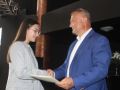 najlepsi-uczniowie-szkol-podstawowych-w-Lubinie-29