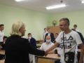 koniec-roku-szkolnego-ZS-MCKK-Lubin-14