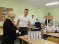 koniec-roku-szkolnego-ZS-MCKK-Lubin-16