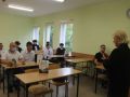 koniec-roku-szkolnego-ZS-MCKK-Lubin-19