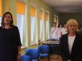 koniec-roku-szkolnego-ZS-MCKK-Lubin-2