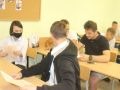 koniec-roku-szkolnego-ZS-MCKK-Lubin-20