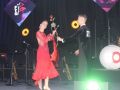 Lubin-mistrzostwa-Polski-w-Tancu-Towarzyskim-12