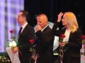 Lubin-mistrzostwa-Polski-w-Tancu-Towarzyskim-24