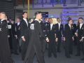 Lubin-mistrzostwa-Polski-w-Tancu-Towarzyskim-6