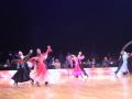 Lubin-mistrzostwa-Polski-w-Tancu-Towarzyskim-72
