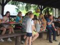 kozlice-piknik-charytatywny-dla-Marcina-1