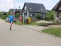 kozlice-piknik-charytatywny-dla-Marcina-100