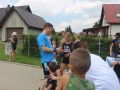 kozlice-piknik-charytatywny-dla-Marcina-101