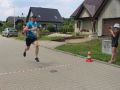 kozlice-piknik-charytatywny-dla-Marcina-102