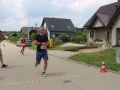 kozlice-piknik-charytatywny-dla-Marcina-103