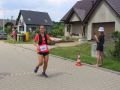 kozlice-piknik-charytatywny-dla-Marcina-104