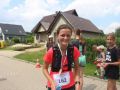 kozlice-piknik-charytatywny-dla-Marcina-105