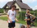 kozlice-piknik-charytatywny-dla-Marcina-106