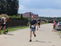 kozlice-piknik-charytatywny-dla-Marcina-107
