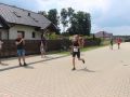 kozlice-piknik-charytatywny-dla-Marcina-108