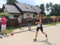 kozlice-piknik-charytatywny-dla-Marcina-109