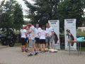 kozlice-piknik-charytatywny-dla-Marcina-11