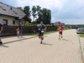 kozlice-piknik-charytatywny-dla-Marcina-110