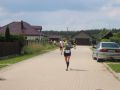 kozlice-piknik-charytatywny-dla-Marcina-111