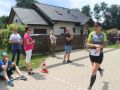 kozlice-piknik-charytatywny-dla-Marcina-112