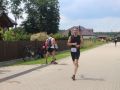 kozlice-piknik-charytatywny-dla-Marcina-113