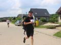 kozlice-piknik-charytatywny-dla-Marcina-114