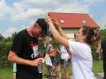 kozlice-piknik-charytatywny-dla-Marcina-115