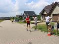 kozlice-piknik-charytatywny-dla-Marcina-116